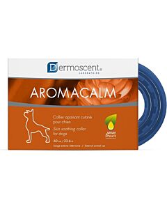 Dermoscent Aromacalm Cane 60 cm