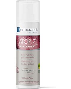 Dermoscent Atop 7 MAX hydra 200 ml