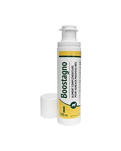 Boostagno flacone 100 ml