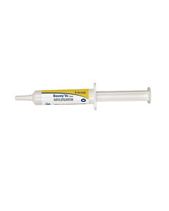 Boosty' Vo 24 seringues de 15 ml

