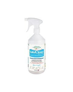 Soluclean Spray 1 L

