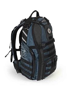 Dimatex BRACO Bleu nuit XL