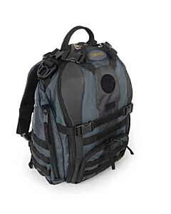 Dimatex BRACO Bleu nuit