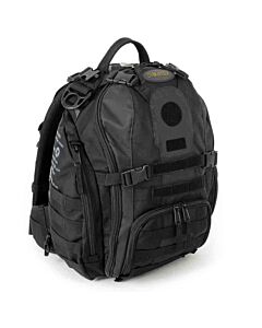 Dimatex BRACO Full Black