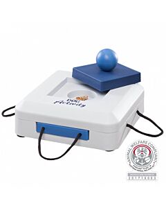 Dog Activity Gamble Box - La Compagnie des Animaux