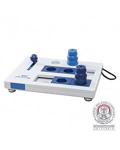 Dog Activity Mini Mover - La Compagnie des Animaux