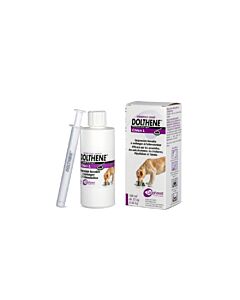 Dolthene L (Cani di peso tra 33 a 66 kg) 100 ml