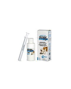 Dolthene M (Cani di peso tra 13 a 33 kg) 50 ml