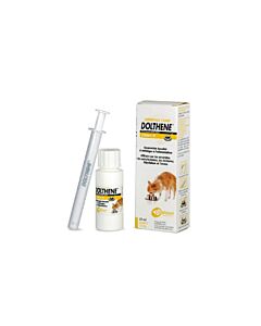 Dolthene S (Cane di peso <13 kg) 20 ml