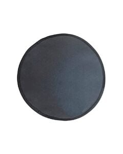 Croci Tappetino di Ricambio Sofa Cuccia Smart Domus