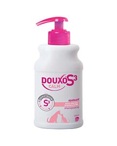 Douxo S3 Calm Shampoo 200 ml