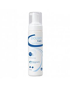 Douxo Care Soin Mousse 200 ml
