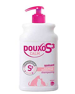 Douxo S3 Calm shampoing