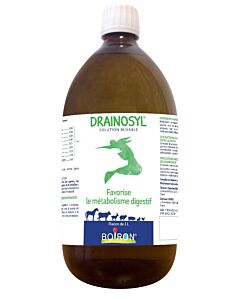 Drainosyl GA 1 L
