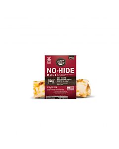 Earth Animal No-Hide chew boeuf S