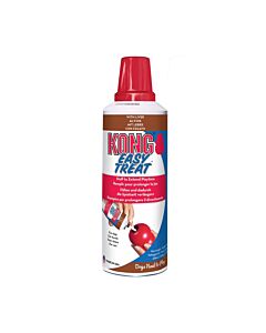 KONG Easy Treat au Foie

