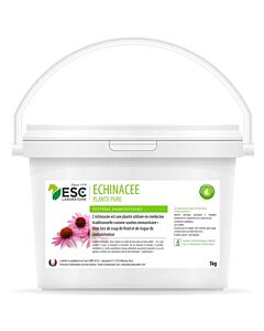 ESC Laboratoire Echinacee Cheval 1 kg

