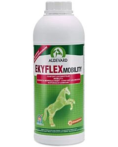 Audevard Ekyflex Mobility 1 L