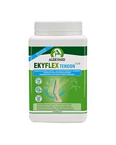 Audevard Ekyflex Tendon Evo 900 g