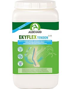 Audevard Ekyflex Tendon Evo 1.8 kg