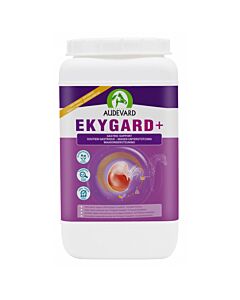 Audevard Ekygard+ 2.4 kg
