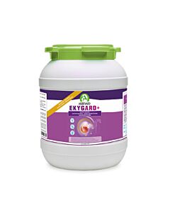 Audevard Ekygard + 14 kg

