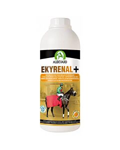 Ekyrenal PLUS 500 ml
