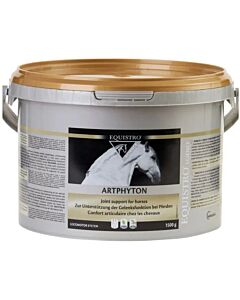 Equistro ARTPHYTON 1.5 kg