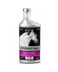 Equistro Betamag Forte 1L