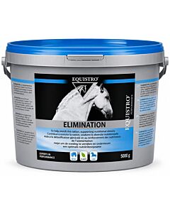 Equistro Elimination 5 kg
