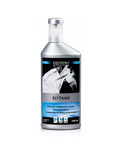 Equistro Elytaan 1L