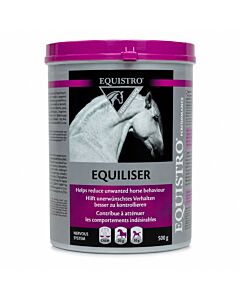 Equistro Equiliser 500 g