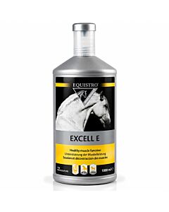 Equistro Excell E 1 L