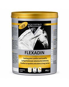 Equistro Flexadin 600 g