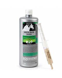 Equistro Mega Base Junior 1 L