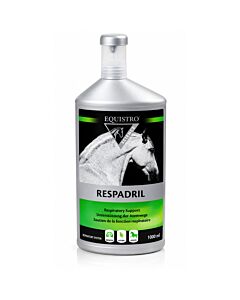 Equistro Respadril 1 L