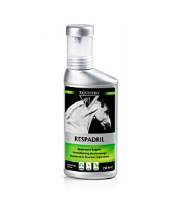 Equistro Respadril 250 ml

