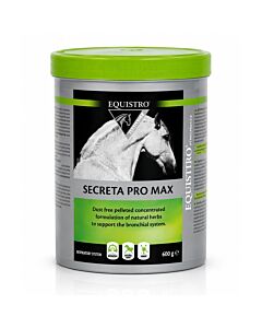 Equistro Secreta Pro Max 800 g