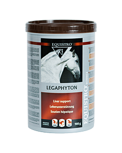 Equistro Legaphyton 900 g

