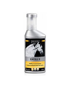 Equistro Excell E 250 ml

