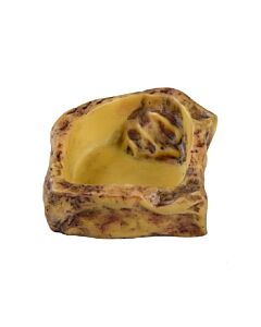 Exo Terra Ciotola Acqua Rettile 8 x 9 x 3 cm