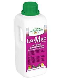 Exomue 250 ml