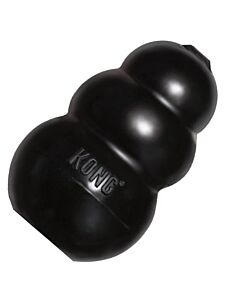 KONG Extrême Noir