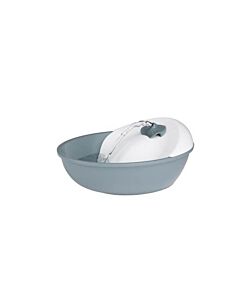 Fontana Eyenimal Classic Pet Fountain per Gatto e Cane