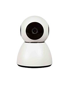 Eyenimal Caméra Pet Vision Live Full HD