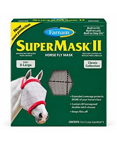 Farnam SUPERMASK XL colori assortiti
