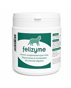 Felizyme 180 g

