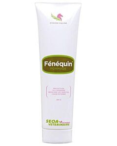 Fenequin 250 grs