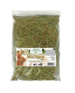 Ferme de Beaumont Mix Digest 600 gr