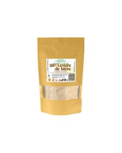 Ferme de Beaumont 100 % Levure de bière 300 g